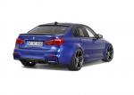 BMW ACS3 Sport by AC Schnitzer 2016 года
